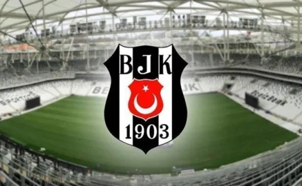 beşiktaş erken seçim