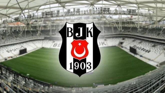 besiktas-erken-secim