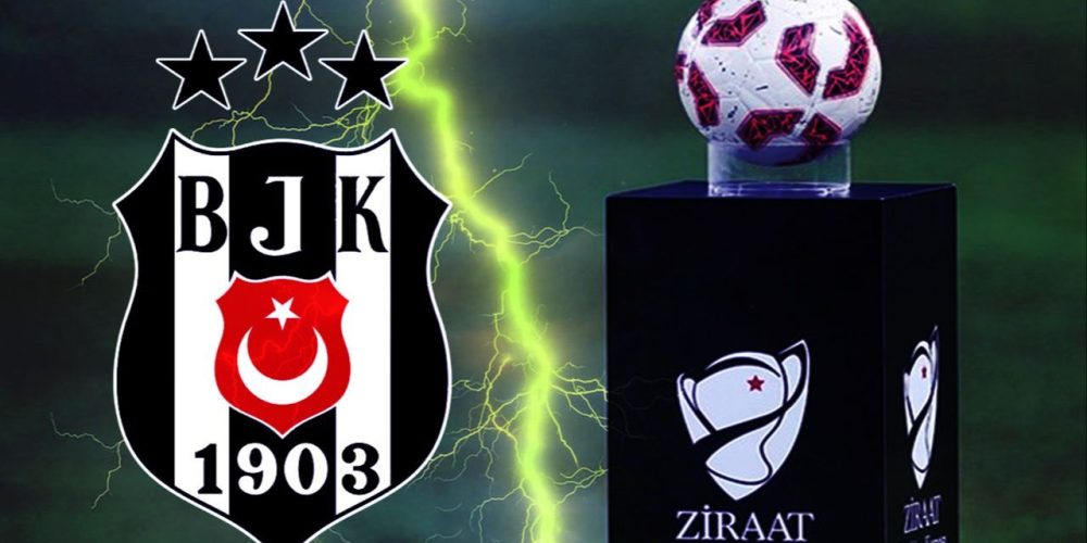 Beşiktaş Maçları Ne Zaman? Rakipleri Belli Oldu Mu?