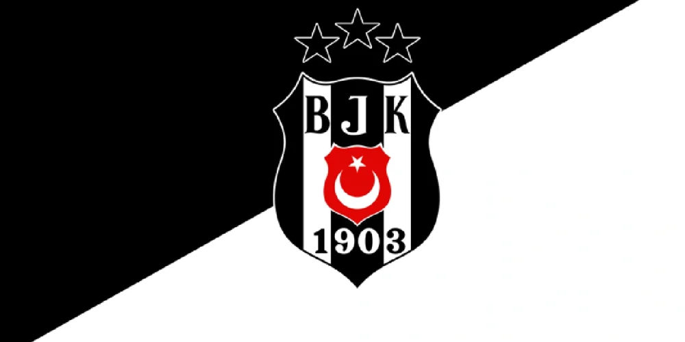 beşiktaş uefa 1