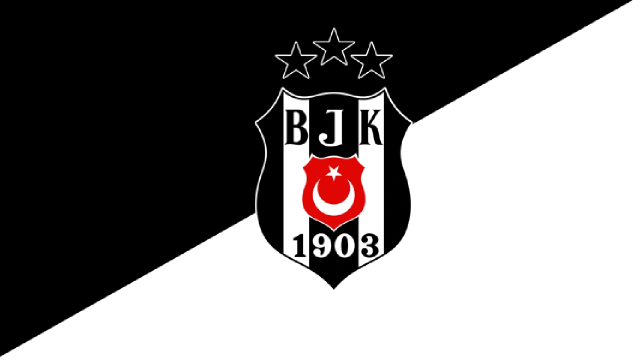 besiktas-uefa-1