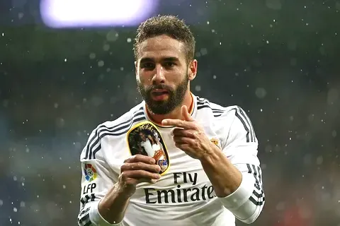 dani-carvajal-kimdir-boyu-kilosu-kac-yasinda-nereli-mevkisi-ve-hangi-takimlarda-oynadi-real-madrid-dani-carvajal-biyografisi-ve-futbol-kariyeri