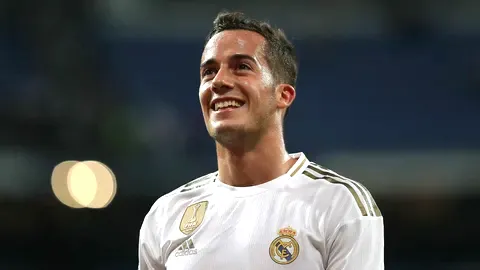 lucas-vazquez-kimdir-boyu-kilosu-kac-yasinda-hangi-ulkeli-mevkisi-ve-hangi-takimlarda-oynadi-real-madrid-lucas-vazquez-biyografisi-ve-futbol-kariyeri