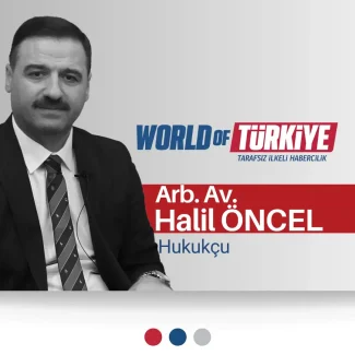 arb av halil öncel logo