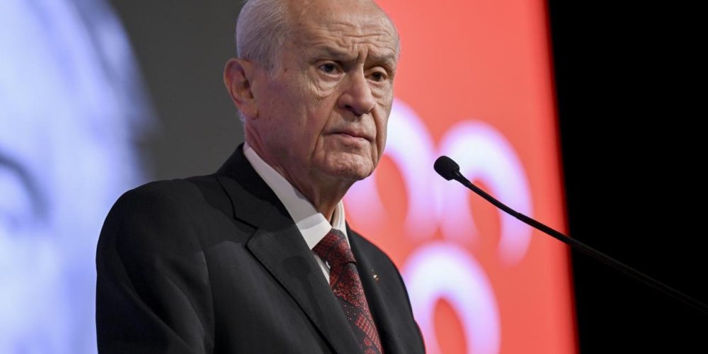 devlet bahçeli 03