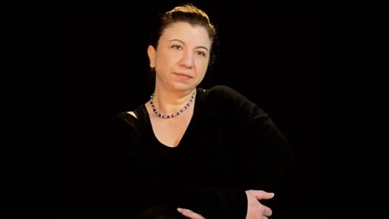 Dilek Denizdelen kaç yaşında