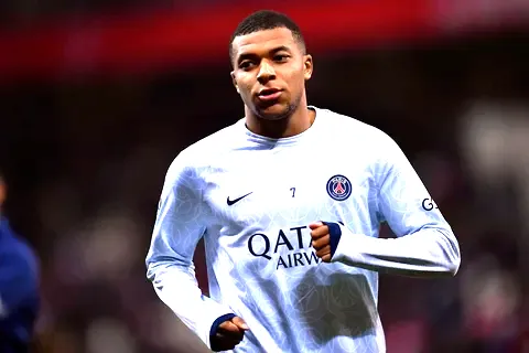 Kylian Mbappe Kimdir? Boyu, Kilosu, Kaç Yaşında, Dini, Babası Nereli, Kökeni Ne, Mevkisi ve Hangi Takımlarda Oynadı? Real Madrid Kylian Mbappe Biyografisi ve Futbol Kariyeri