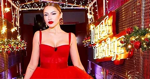 hadise-o-ses-turkiye-2025-yilbasi-ozel-programinda-juri-uyesi-mi-hadise-o-ses-turkiyeye-bu-yil-gelecek-mi