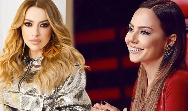 ebru-gundes-2025-o-ses-turkiyede-neden-yok-hadise-yuzunden-mi