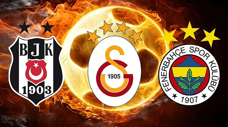 dunyanin-en-guclu-32-takimi-aciklandi-fenerbahce-galatasaray-ve-besiktasin-siralamasi-ne