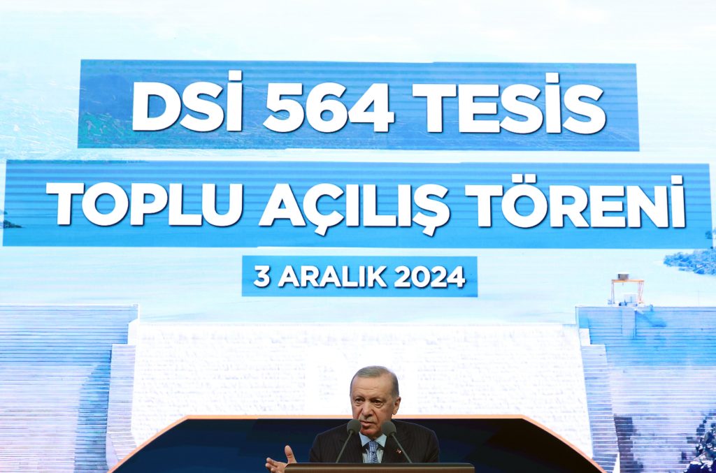 erdoğan dsi 2