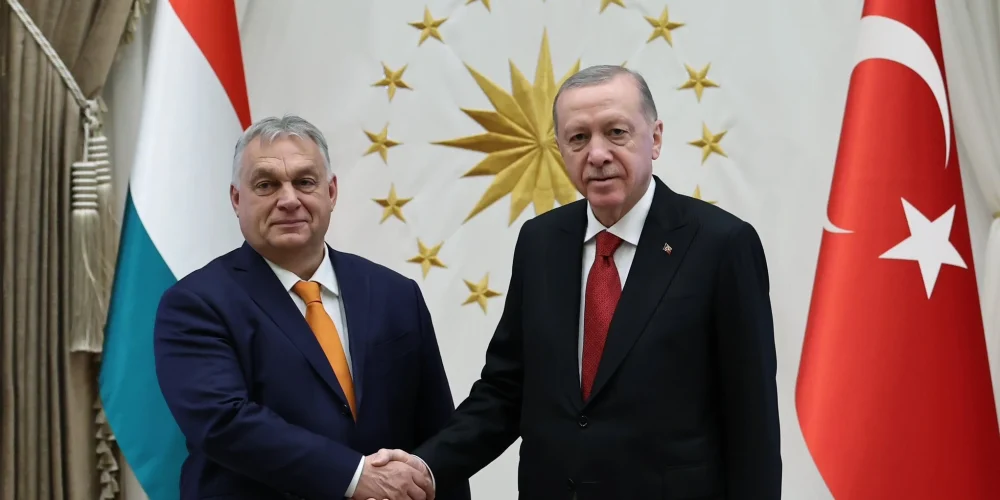 erdoğan orban 1