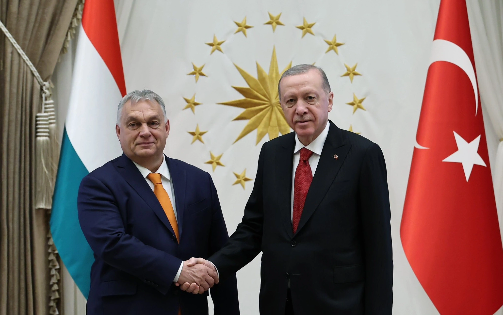 erdogan-orban-1