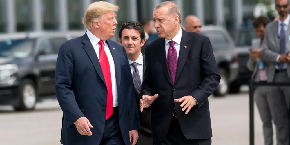 erdoğan trump nikki haley