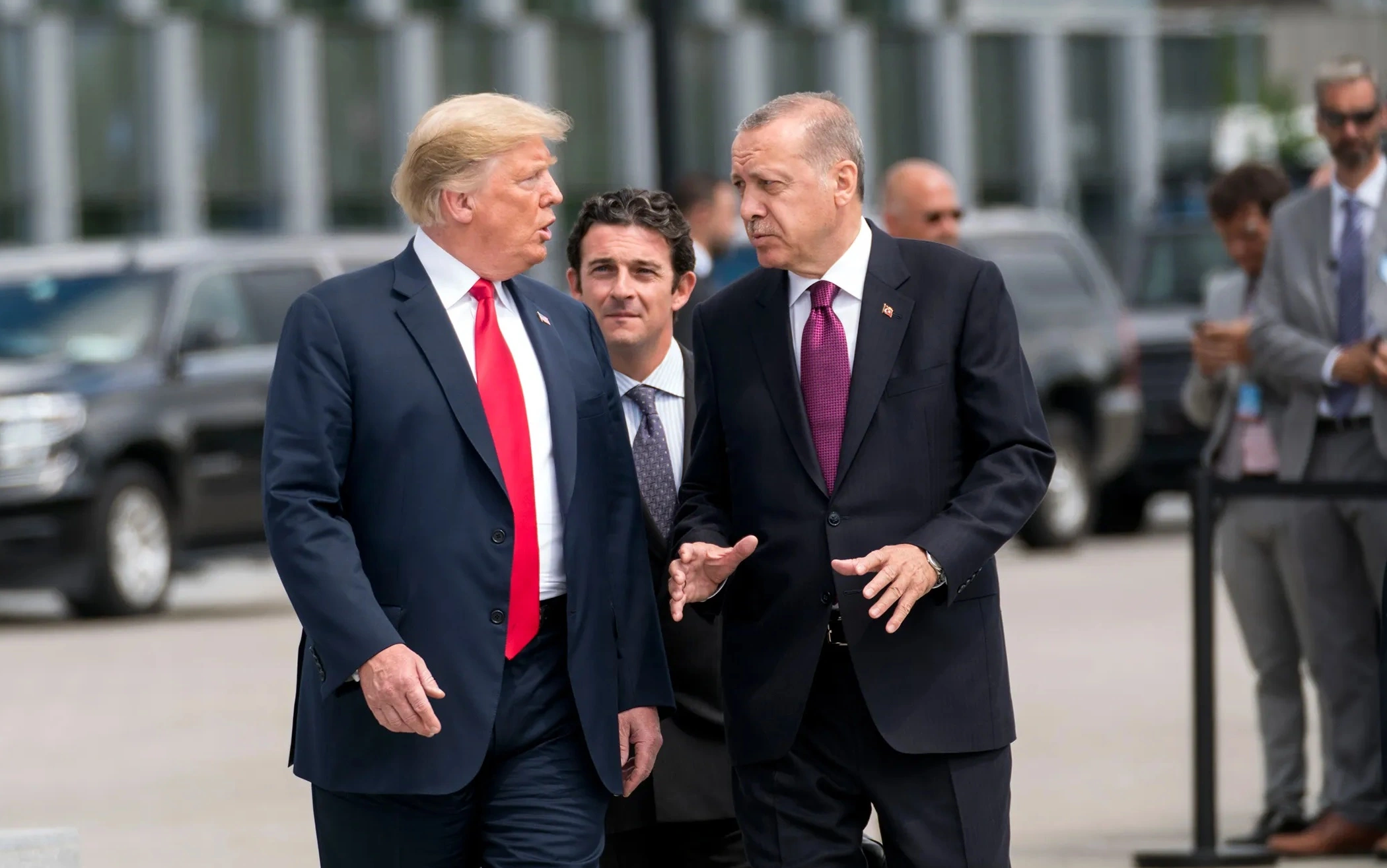 erdogan-trump-nikki-haley