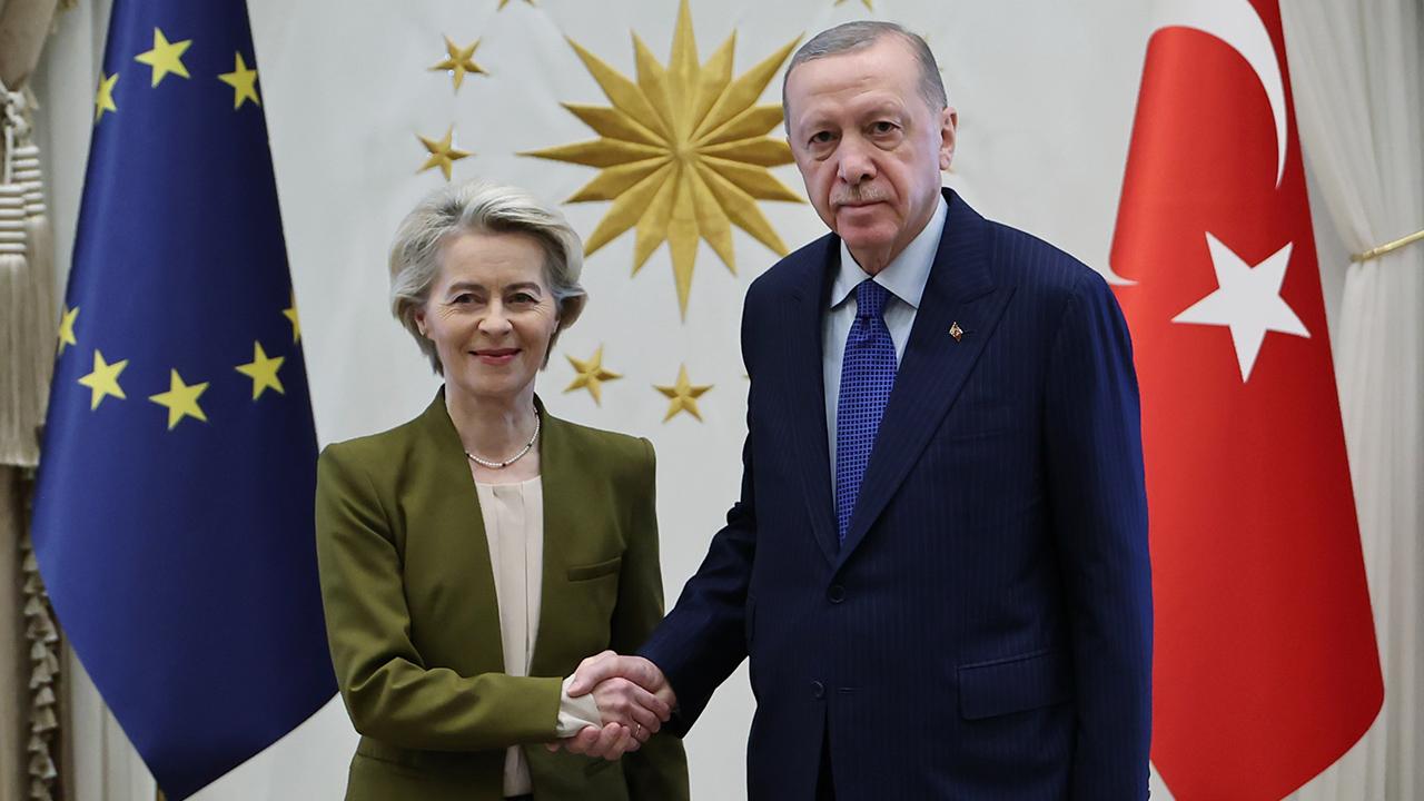 erdogan-von-der-leyen