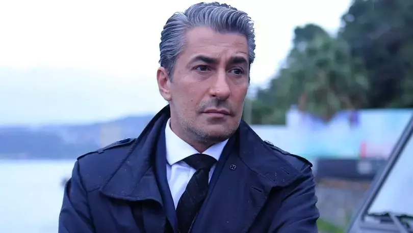 erkan-petekkaya-teskilat-dizisinde-kimi-canlandiracak-erkan-petekkayanin-teskilat-dizisindeki-rolu-nedir