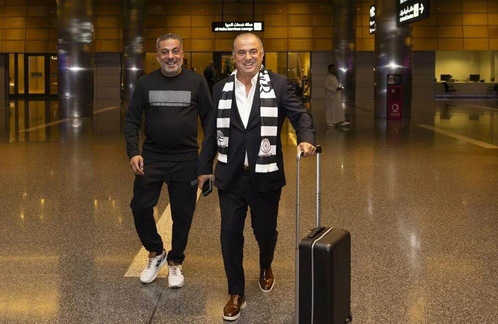 fatih-terim-arabistan