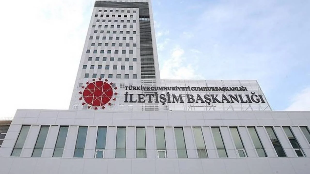 iletisim-baskanligi-dmm