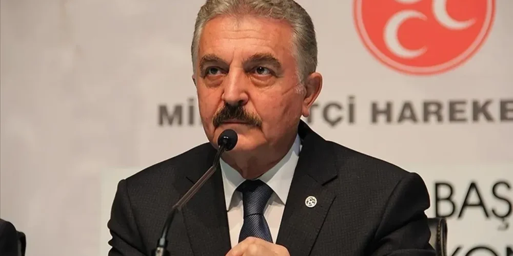 ismet büyükataman