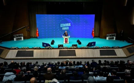 istanbul forum cihannüma 1