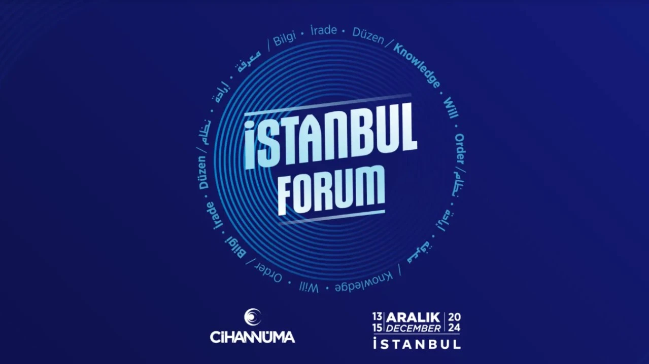 istanbul-forum-cihannuma