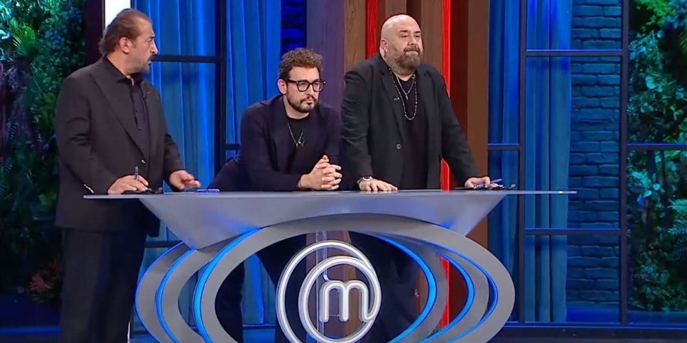 MasterChef Bitti mi, Final mi Yaptı? MasterChef Hangi Tarihte Bitiyor?