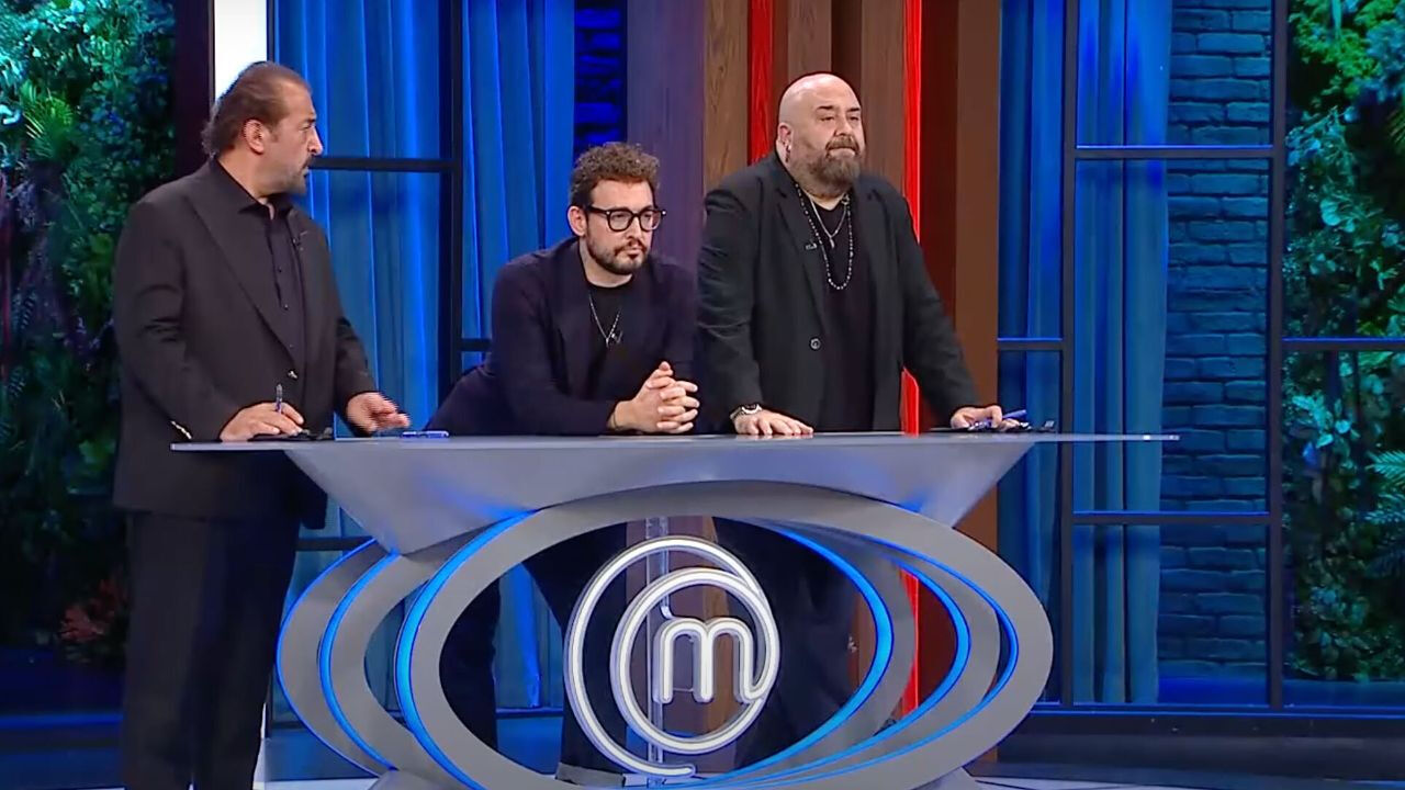 masterchef-bitti-mi-final-mi-yapti-masterchef-hangi-tarihte-bitiyor