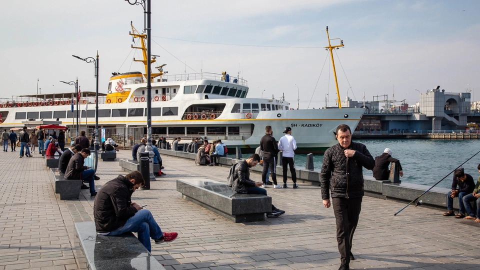 Meteoroloji Duyurdu: Hava Sıcaklıkları Yükselecek