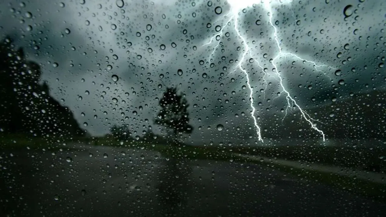 meteorolojiden-kritik-uyari-saganak-yagis-ve-kuvvetli-firtina-kapida