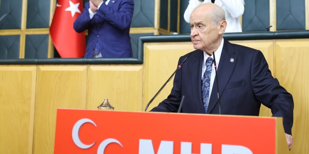 Münbiç Nerede, Nereye Bağlı, Bölgedeki Gelişmeler Neler? Devlet Bahçeli: ''Tel Rıfat Temizlendi Sıra Münbiç'te"