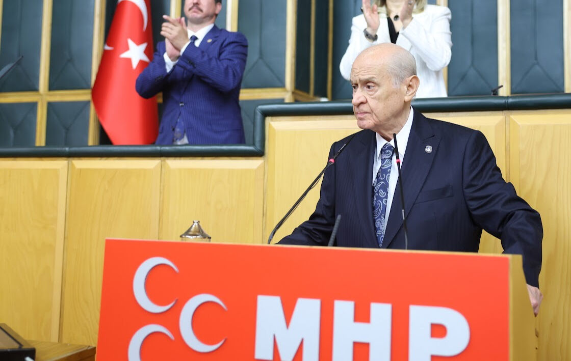 munbic-nerede-nereye-bagli-devlet-bahceli-tel-rifat-temizlendi-sira-munbicte