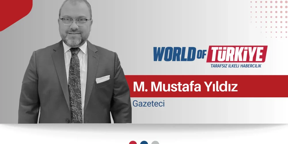 mustafa yıldız kapak