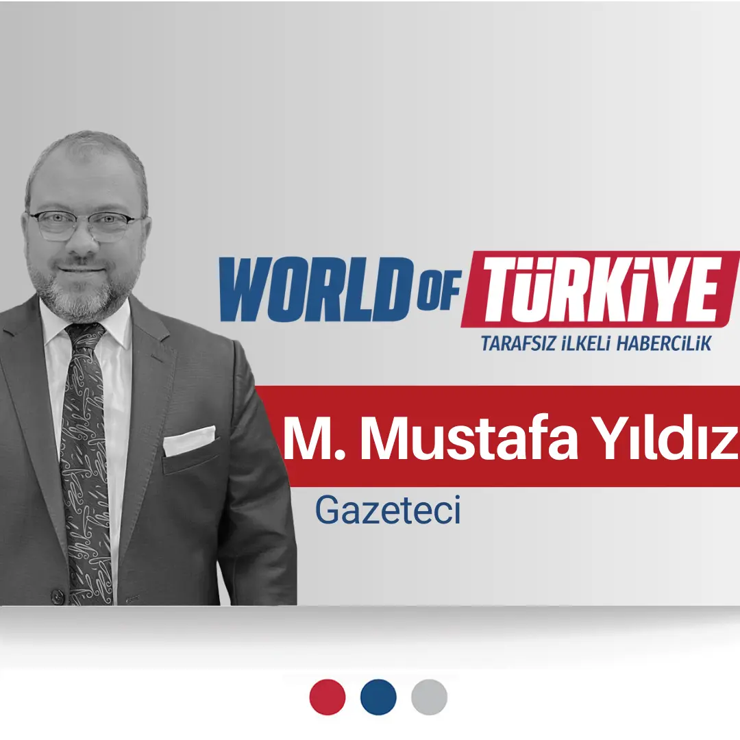 mustafa-yildiz-logo