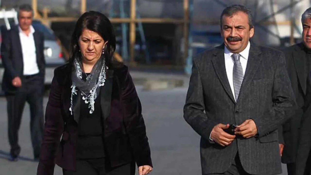 pervin-buldan-sirri-sureyya-ocalan-imrali-dem