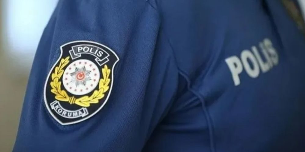 2025 Ocak Polis Maaşı Ne Kadar, Kaç TL Olacak? Memur Zammı ve Güncel Maaş Hesaplama Burada!