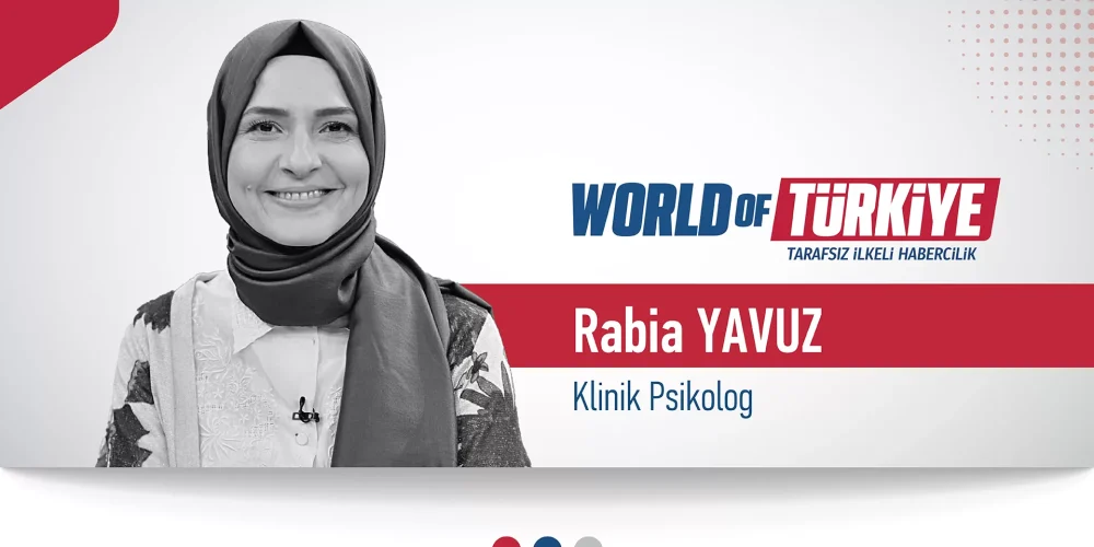 Benim Güzel Hatalarım – Rabia Yavuz