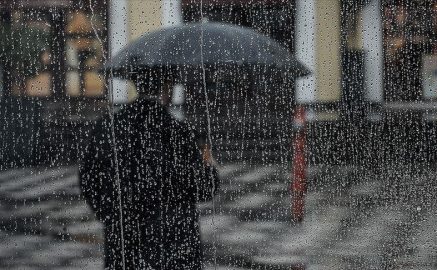 sağanak meteoroloji 14 aralık hava durumu