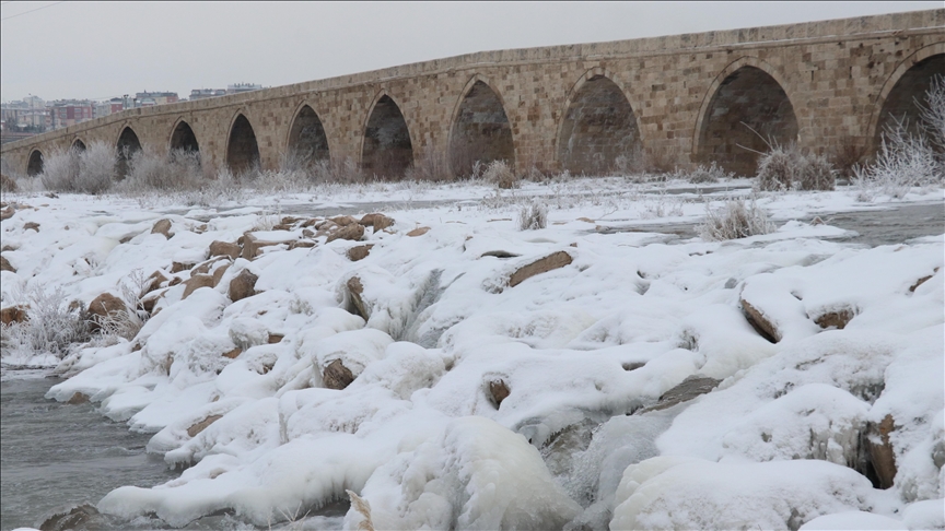 sivas-en-soguk