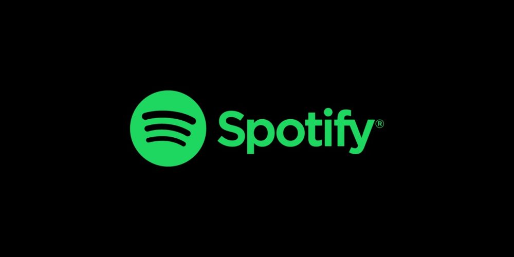 Spotify Wrapped 2024 Çıktı mı, Ne Zaman Çıkacak?