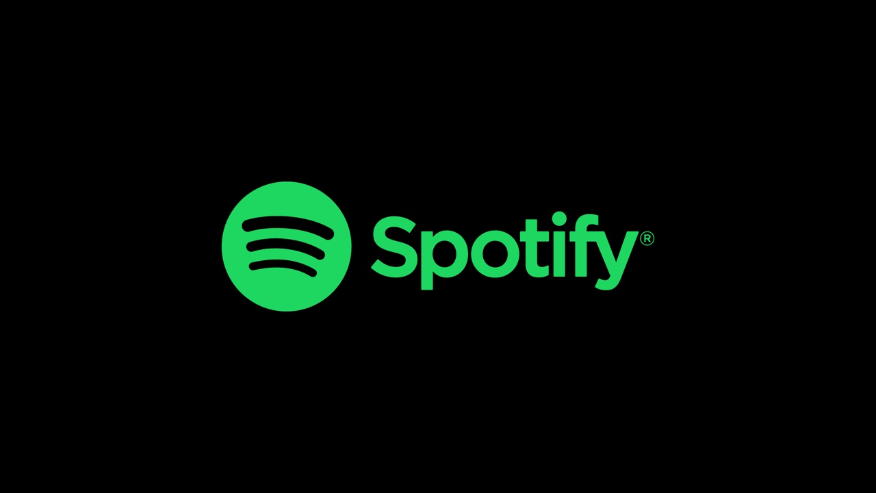 spotify-wrapped-2024-cikti-mi-ne-zaman-cikacak