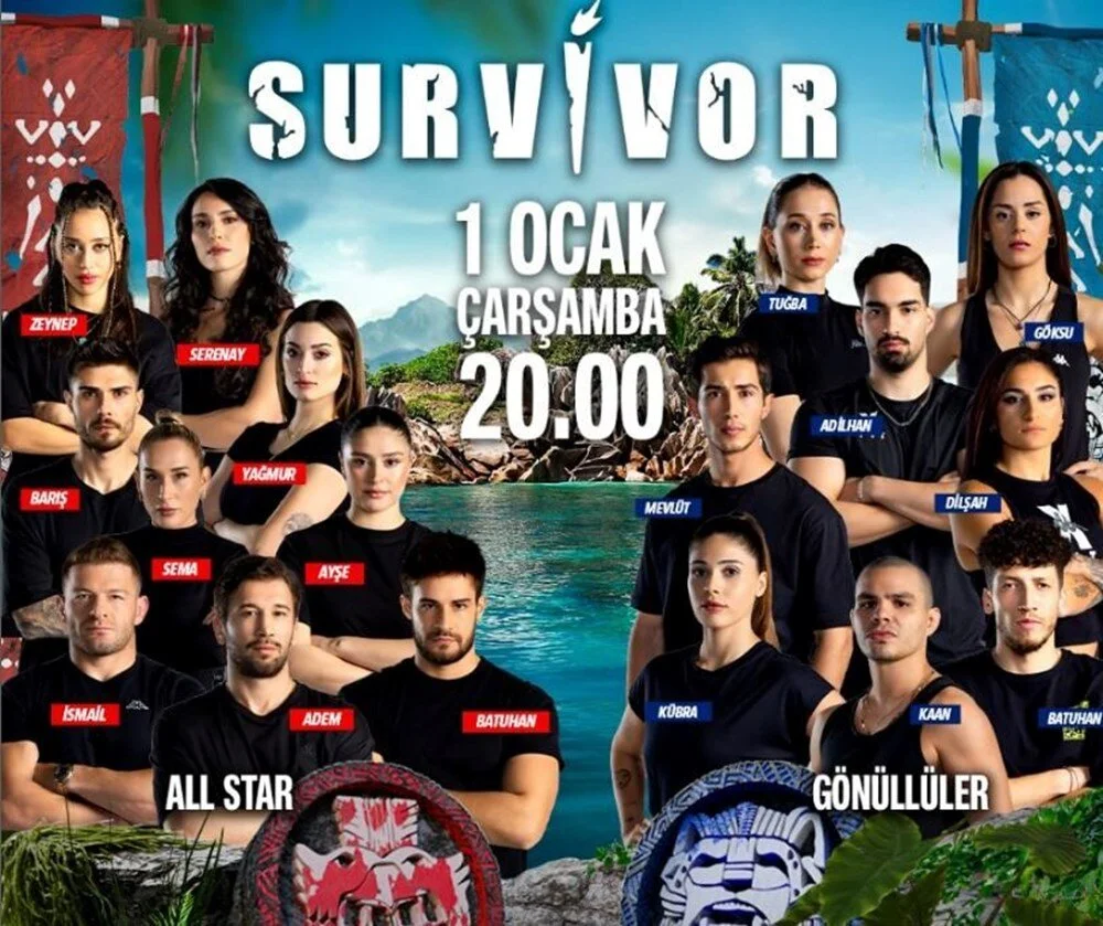 survivor-2025te-hangi-yarismaci-haftalik-ne-kadar-alacak