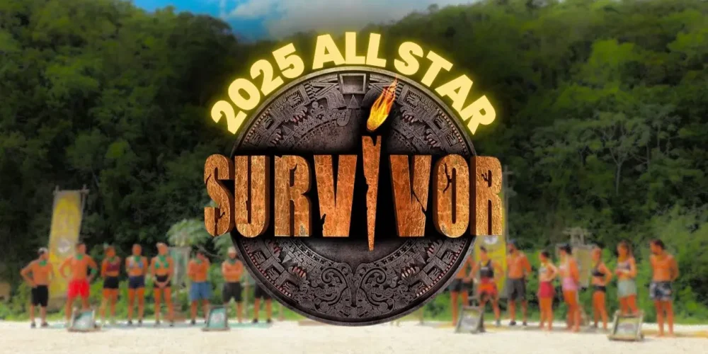 Survivor 2025 Yarışmacıları Kimler? All Star ve Gönüllüler Takımı Kadrosu Açıklandı!