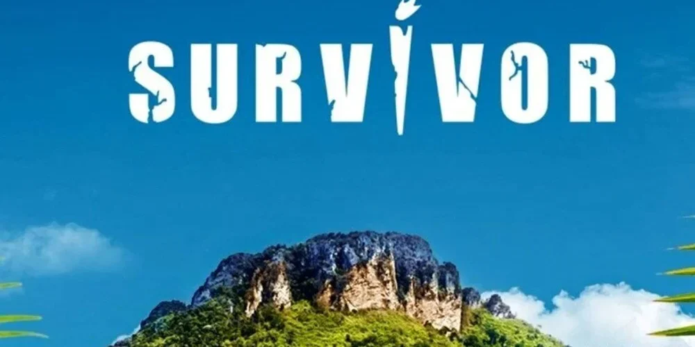 Survivor 2025 Çekim Yeri Neresi, Nerede Çekiliyor? Dominik Cumhuriyeti Nerede?