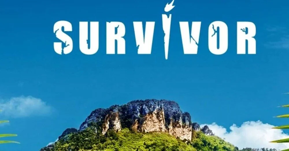 Survivor 2025 Çekim Yeri Neresi, Nerede Çekiliyor? Dominik Cumhuriyeti Nerede?