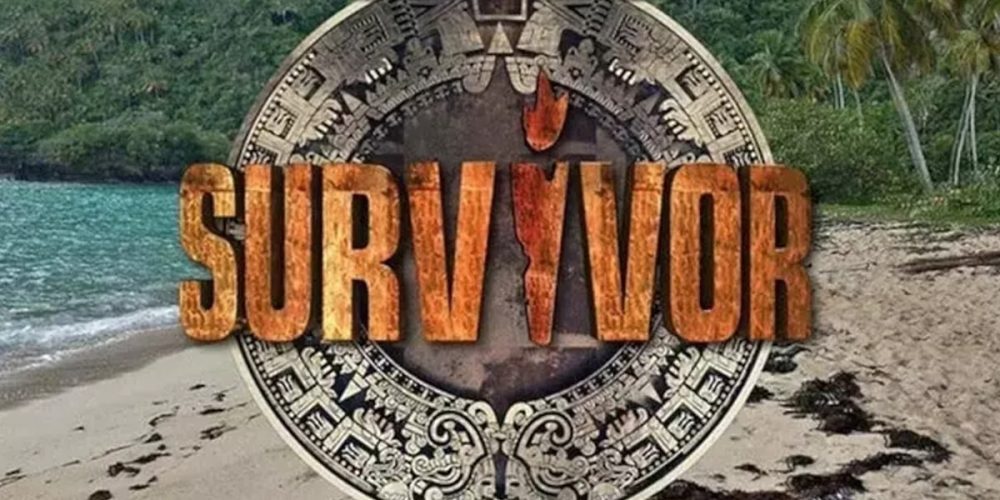 Survivor 2025 Ne Zaman Başlıyor, 1 Ocak’ta mı? All Star ve Gönüllüler Kadrosu Kimler Var?