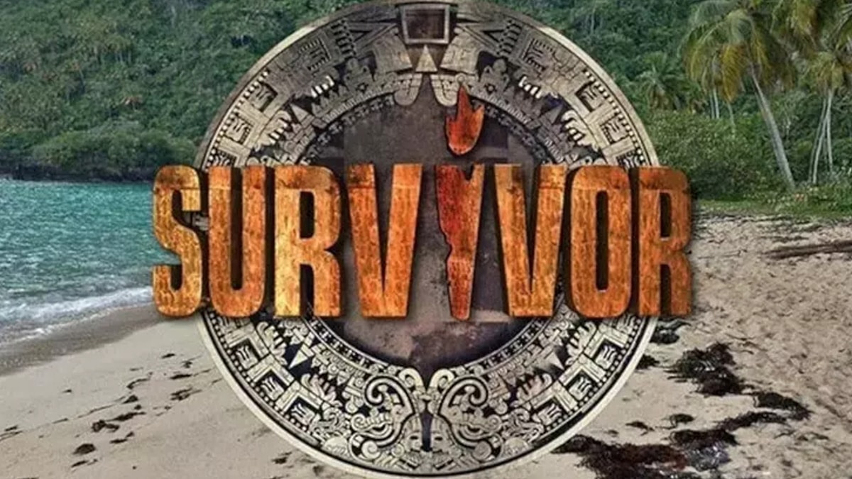 Survivor 2025 Ne Zaman Başlıyor, 1 Ocak’ta mı? All Star ve Gönüllüler Kadrosu Kimler Var?