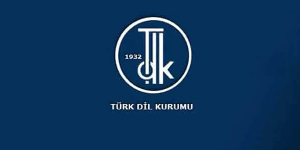 türk dil kurumu tdk