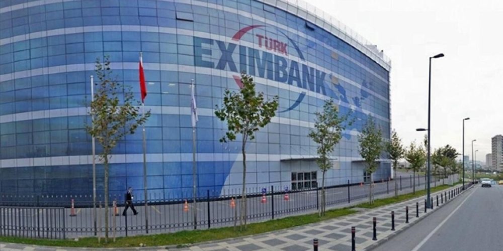 türk eximbank