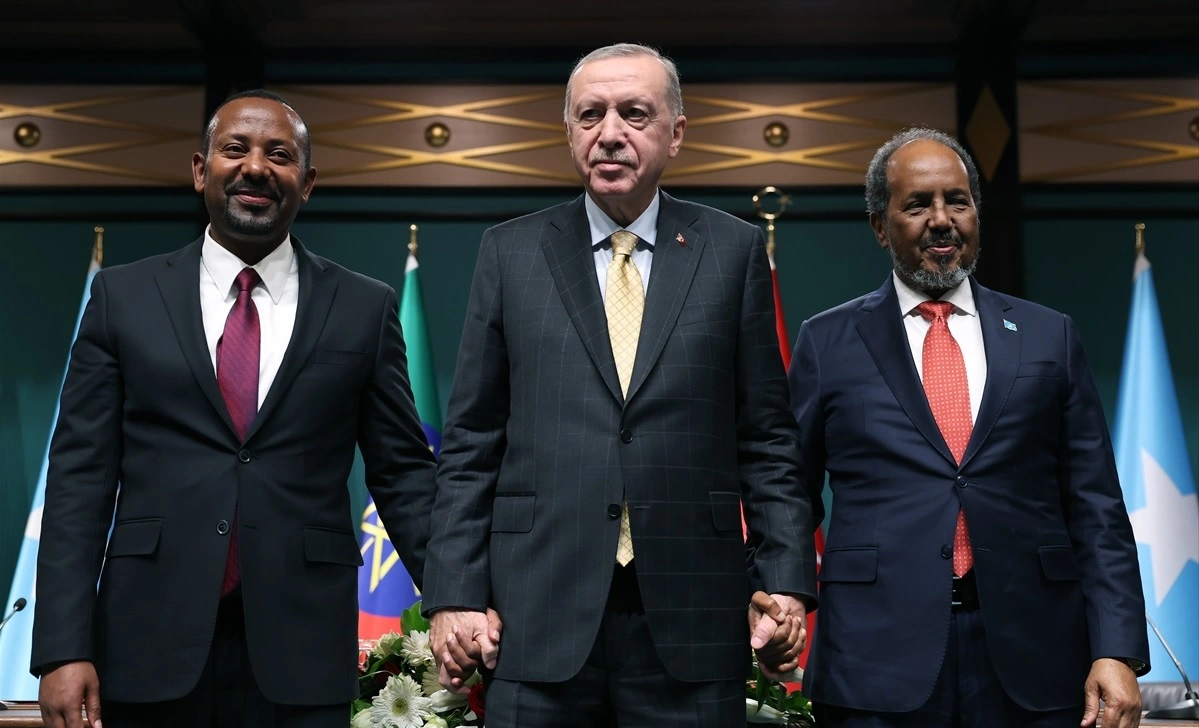 turkiye-etiyopya-somali-1